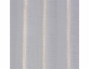 Denní závěs Domoletti MILOS, písková, 140 cm x 280 cm