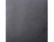 Noční závěs Domoletti MILA, antracit, 140 cm x 260 cm