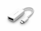 UGREEN 40372 USB-C/DisplayPort adaptér