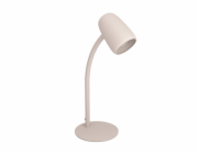 Stolní lampa Eglo Carlo 901829, E14, 18W