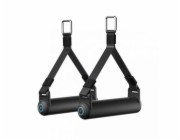 Ergotron Příslušenství Speediance Smart Grips