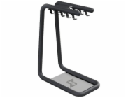 NoName Organizér Speediance