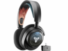 SLUCHÁTKA STEELSERIES ARCTIS NOVA 7X BALÍČEK