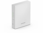 NETGEAR Insight WAX610W - Bezdrátový access point - Wi-Fi...