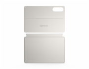 Lenovo Keyboard Pack for YOGA TAB UK-CZ/SK - set klávesnice a krytu pro tablety YOGA v béžové barvě