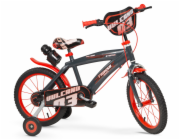 Toimsa Dětské kolo Vulcano 16"
