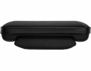 Asus puzdro ROG XBOX ALLY (2-in-1) PREMIUM TRAVEL CASE - Black