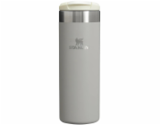 Termohrnek STANLEY The Aerolight Cup 0,47 l Ash