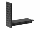 NETGEAR Nighthawk A9000 - Sítový adaptér - USB 3.0 - Wi-F...
