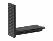 NETGEAR Nighthawk A9000 - Sítový adaptér - USB 3.0 - Wi-Fi 7, Wi-Fi 5