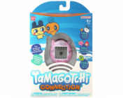 TAMAGOTCHI CONNECTION - DAINTY BOWS