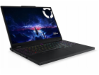 Lenovo Legion 5 15IRX10 Intel® Core™ i7 i7-13650HX Laptop...