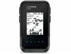 Turistická navigace Garmin eTrex SE GPS Solar černá/šedá ...