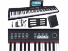 DNA PP 88 - digitální klavír s 88 klávesami v plné veliko...