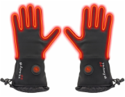 Glovii GLWXL sportovní rukavice