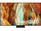 Samsung QN77F QE85QN77FAT 2,16 m (85") 4K Ultra HD Smart ...