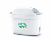 BRITA Kazeta MAXTRA PRO Pure Performance