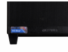 Actina 5901443431848 PC AMD Ryzen™ 9 9900X 32 GB DDR5-SDR...