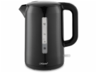 Maestro MR-022 elektrická konvice 2,2 l 2200 W (MR-022-BL...