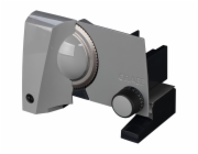 Graef G 55               grau