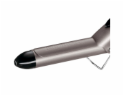 BaByliss BAB2174TTE Kulma Titanovo-turmalínový povlak