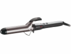 BaByliss BAB2174TTE Kulma Titanovo-turmalínový povlak