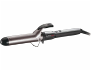BaByliss BAB2174TTE Kulma Titanovo-turmalínový povlak