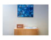 HP ENVY/Photo 7930 All-in-One/MF/Ink/A4/WiFi/USB