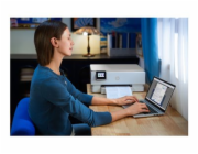 HP ENVY/Photo 7230 All-in-One/MF/Ink/A4/WiFi/USB