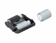 HP LaserJet ADF Mnt Kit, HP LaserJet ADF Mnt Kit
