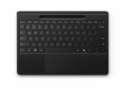 Microsoft Surface Pro Flex Keyboard - Klávesnice - s touc...