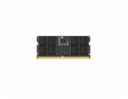 GoodRam Paměť pro notebook DDR5 CSODIMM 16GB(1*16) 6400 CL52