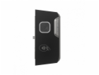 Sunmi Skener Flex3 NFC a MSR