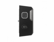 Sunmi Skener Flex3 NFC a MSR