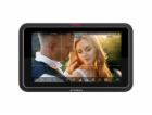 Atomos Ninja TX GO