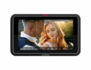 Atomos Ninja TX GO