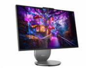 BAZAR - LENOVO PC AiO Yoga 27IAH10 - Ultra 7 255H,27" QHD IPS,16GB,1TSSD,HDMI, ,W11H,3Y Premium ( poškodená krabica )