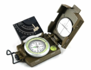 Kompas EYESKEY EK-4076