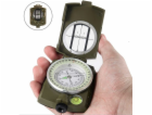 Kompas EYESKEY EK-1001