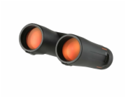 Dalekohled EYESKEY Wave 10x42 EY-W-10X42