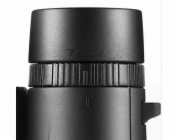 Celestron UpClose G2 16x32 dalekohled BK-7