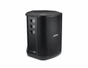 Bose S1 Pro+ Stereofonní přenosný reproduktor Černá