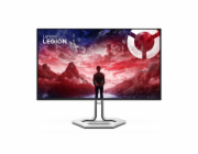 Lenovo Legion PRO/32UD-10/31,5"/QD-OLED/4K UHD/240Hz/0,03ms/Černá/3R