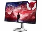Lenovo Legion PRO/27Q-10/26,5"/QD-OLED/QHD/280Hz/0,03ms/Č...