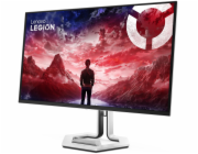 Lenovo Legion PRO/27Q-10/26,5"/QD-OLED/QHD/280Hz/0,03ms/Černá/3R