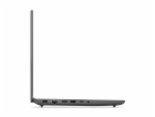 Lenovo LOQ 15IAX9E Intel® Core™ i5 i5-12450HX Laptop 39,6...