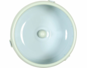 ZOLUX Cosy - tiché kolo pro křečka - 14 cm