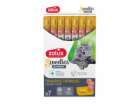 ZOLUX Sweeties with chicken - pamlsek pro kočky - 7x14g
