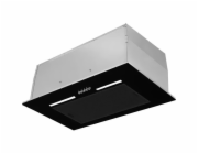 MPM KUCHENNY OKAP MPM-54-OWS-02