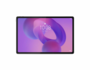 Lenovo Idea Tab Plus/ZAG70118CZ/12,1"/2560x1600/8GB/256GB/An16/Luna Grey